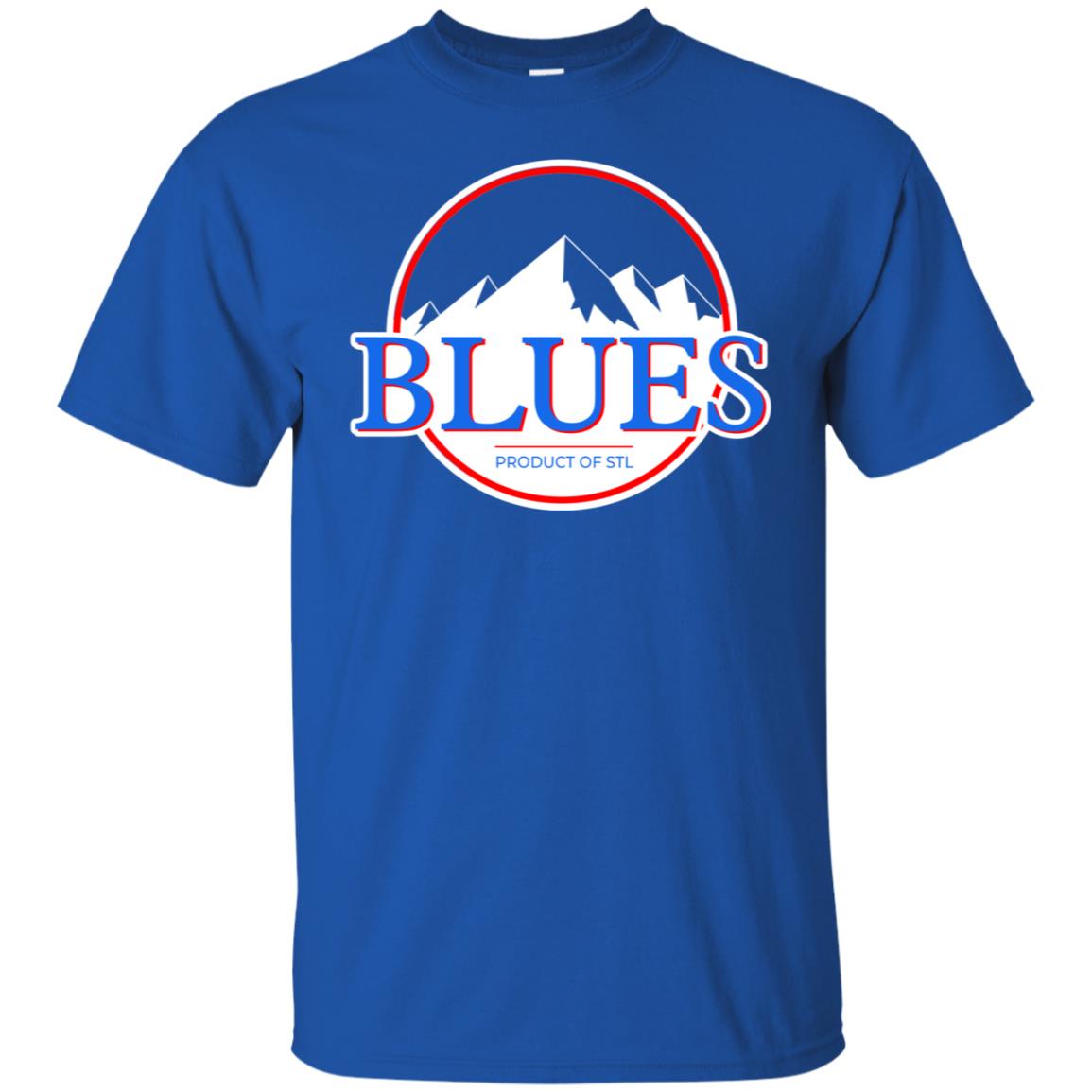 st louis blues jerseys for sale
