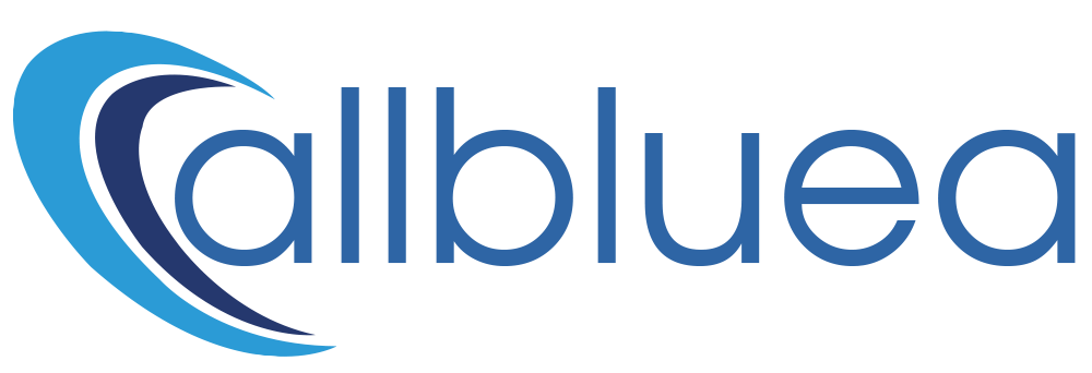 Welcome to Allbluea